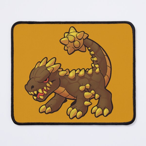 Artikelvorschau, Skylander verprügeln entworfen und verkauft von AmusedSerpent.