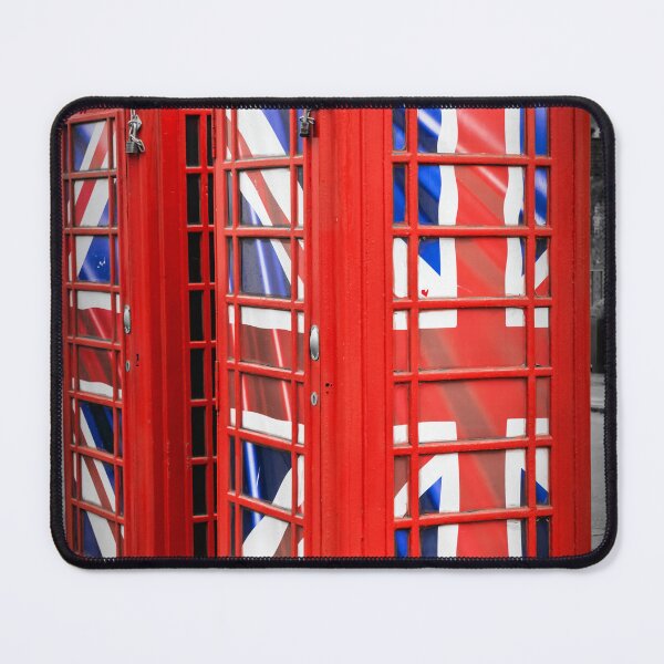 Item preview, Telephone . . . designed and sold by JEZ22.