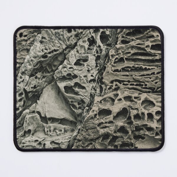 Item preview, Nature Abstract 7 designed and sold by Alex Preiss.