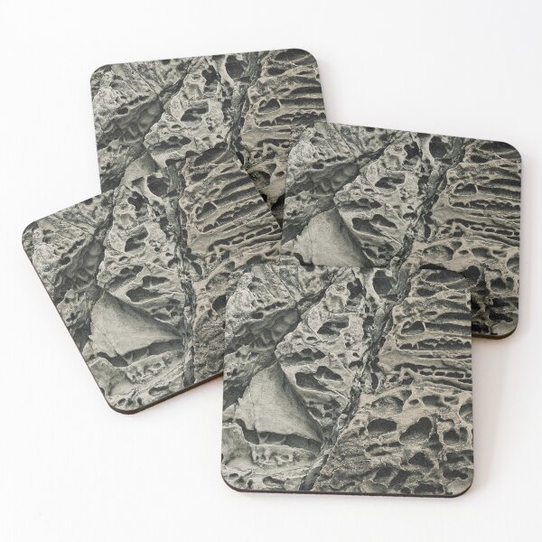 Item preview, Nature Abstract 7 designed and sold by Alex Preiss.