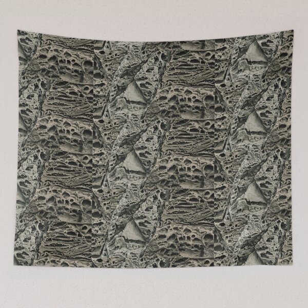 Item preview, Nature Abstract 7 designed and sold by Alex Preiss.