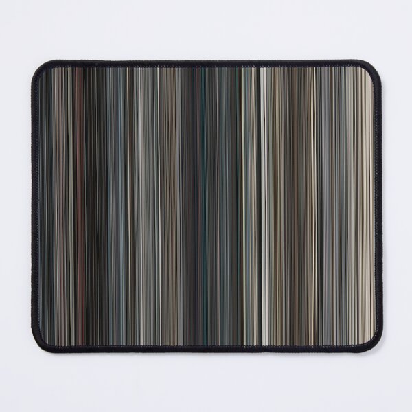 Item preview, Interstellar (2014) - Every Frame of the Movie designed and sold by ColorOfCinema.