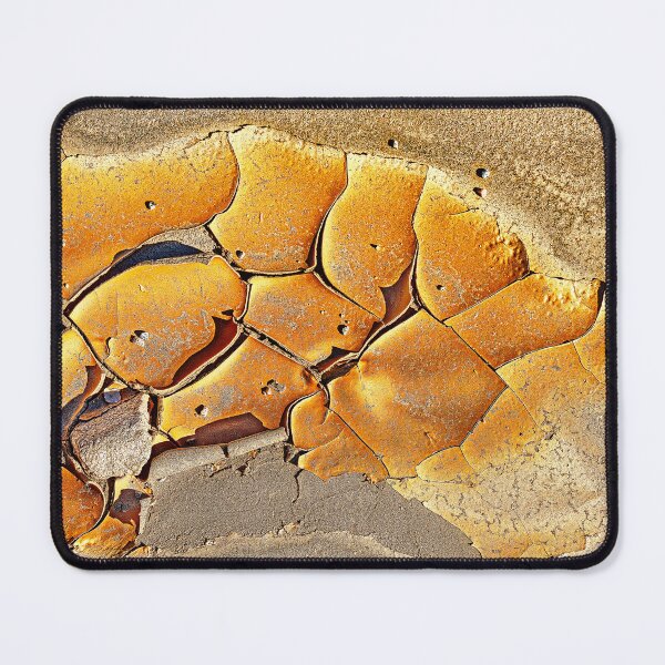 Item preview, Nature Abstract 8 designed and sold by Alex Preiss.
