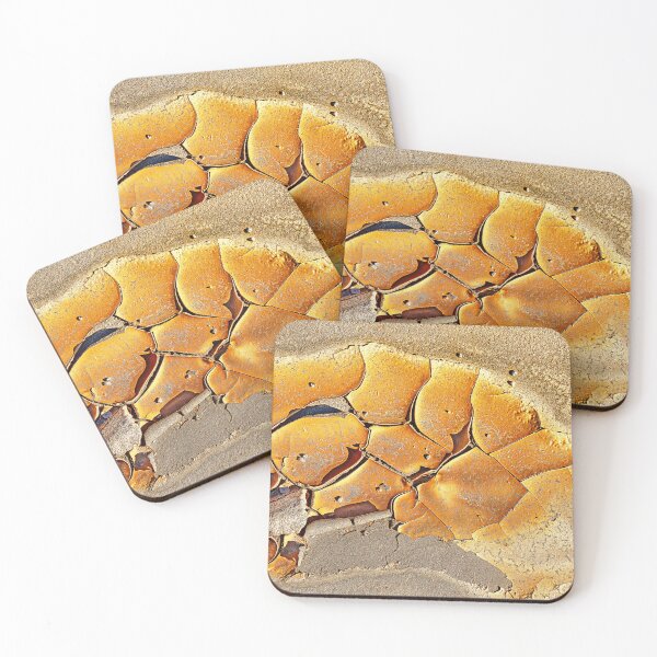 Item preview, Nature Abstract 8 designed and sold by Alex Preiss.