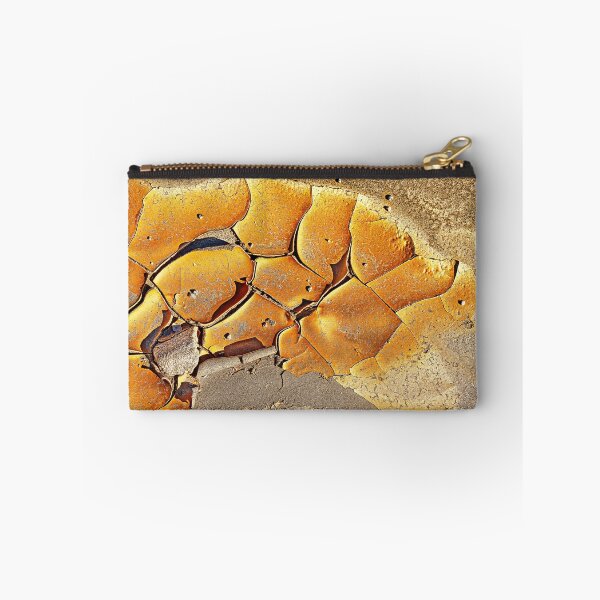 Item preview, Nature Abstract 8 designed and sold by Alex Preiss.