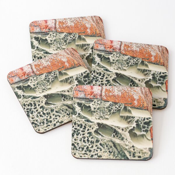 Item preview, Nature Abstract 6 designed and sold by Alex Preiss.