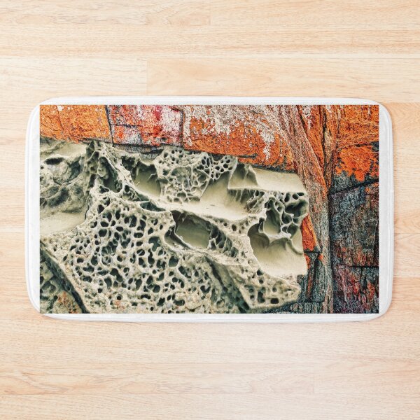 Item preview, Nature Abstract 6 designed and sold by Alex Preiss.