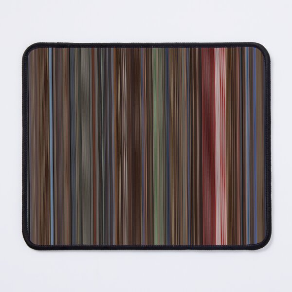 Item preview, The Shining (1980) - Every Frame of the Movie designed and sold by ColorOfCinema.
