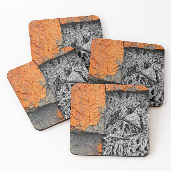 Item preview, Nature Abstract 5 designed and sold by Alex Preiss.