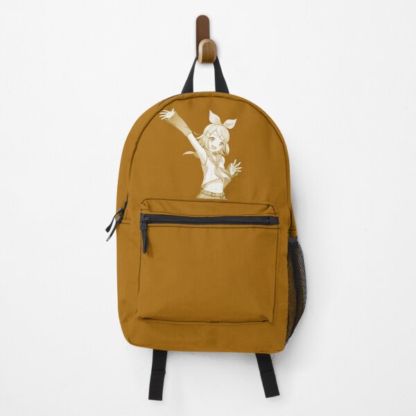 Item preview, Kagamine Rin Monochromatic designed and sold by VoidStarzip66.