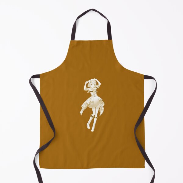 Item preview, More More Jump! Kagamine Rin Monochromatic (Brand New World) designed and sold by VoidStarzip66.