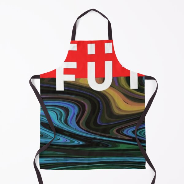 Item preview, The future  designed and sold by Rejcharms.