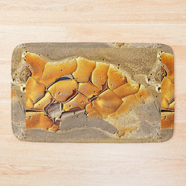 Item preview, Nature Abstract 8 designed and sold by Alex Preiss.
