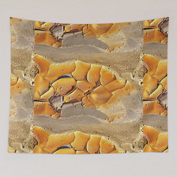Item preview, Nature Abstract 8 designed and sold by Alex Preiss.