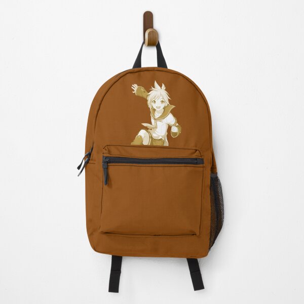 Item preview, Kagamine Len Monocromático designed and sold by VoidStarzip66.