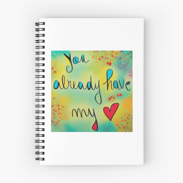 Item preview, Valentine's day pic designed and sold by Laviniaalexa1.