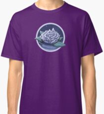 Reflection Classic T-Shirt