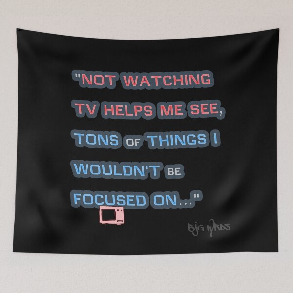 Item preview, "NOT  ..." Quote 1/21/2025 designed and sold by BJGWRDS.