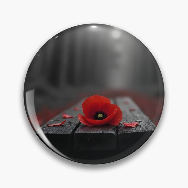 Item preview, Lest we forget designed and sold by scottanderson2.