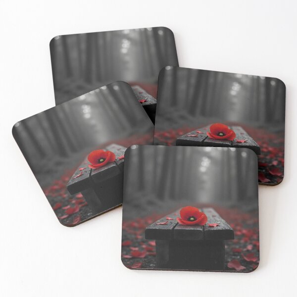 Item preview, Lest we forget designed and sold by scottanderson2.