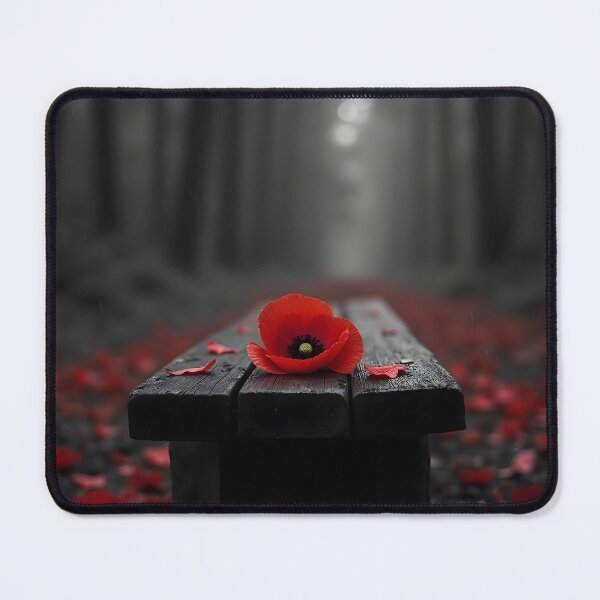 Item preview, Lest we forget designed and sold by scottanderson2.