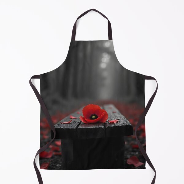 Item preview, Lest we forget designed and sold by scottanderson2.
