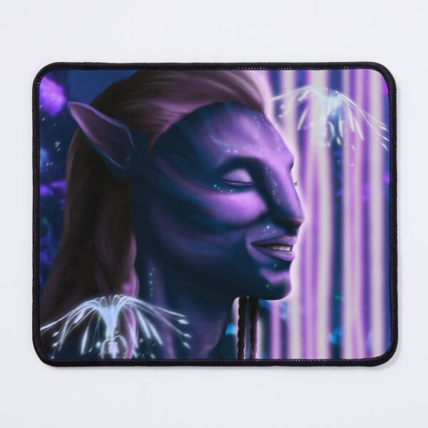 Item preview, Eywa's blessing designed and sold by navibyheart.