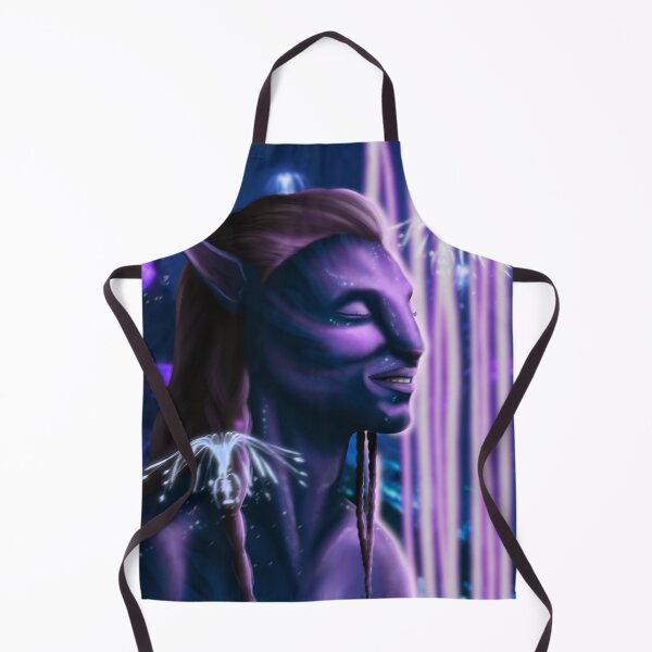 Item preview, Eywa's blessing designed and sold by navibyheart.