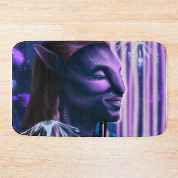 Item preview, Eywa's blessing designed and sold by navibyheart.
