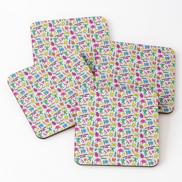 Item preview, ISRAEL PATTERN designed and sold by jwolfsondesigns.