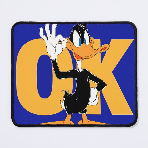 Item preview, It's Ok designed and sold by DBM Photo Art 1.