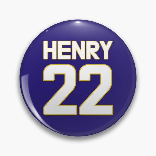 Item preview, Derrick Henry The Powerful Body designed and sold by Shop_SWANDERS.