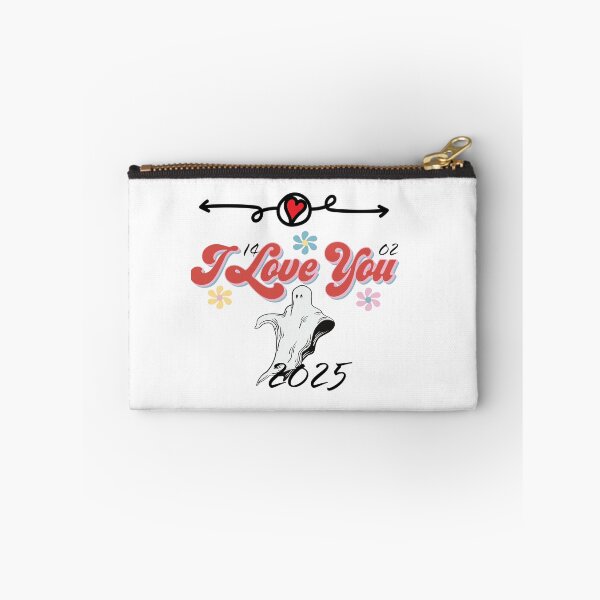Item preview, I Love you Classic T-Shirt designed and sold by Kivenshoping.