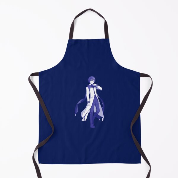 Item preview, KAITO Monochromatic (Brand New World) designed and sold by VoidStarzip66.