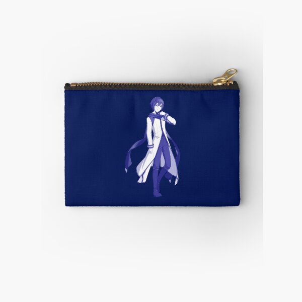 Item preview, KAITO Monochromatic (Brand New World) designed and sold by VoidStarzip66.