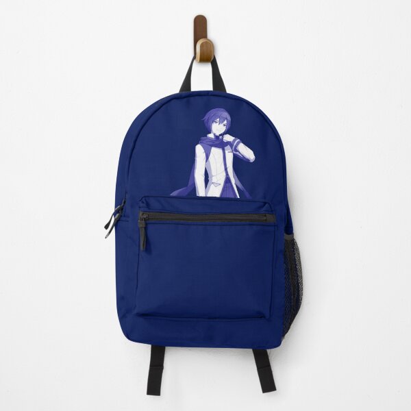 Item preview, KAITO Monochromatic (Brand New World) designed and sold by VoidStarzip66.