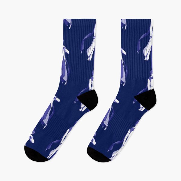 Item preview, KAITO Monochromatic (Brand New World) designed and sold by VoidStarzip66.