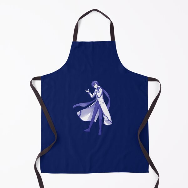 Item preview, KAITO Monochromatic designed and sold by VoidStarzip66.