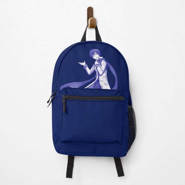 Item preview, KAITO Monochromatic designed and sold by VoidStarzip66.