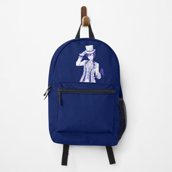 Item preview, Wonderlands x Showtime KAITO Monochromatic (Brand New World) designed and sold by VoidStarzip66.