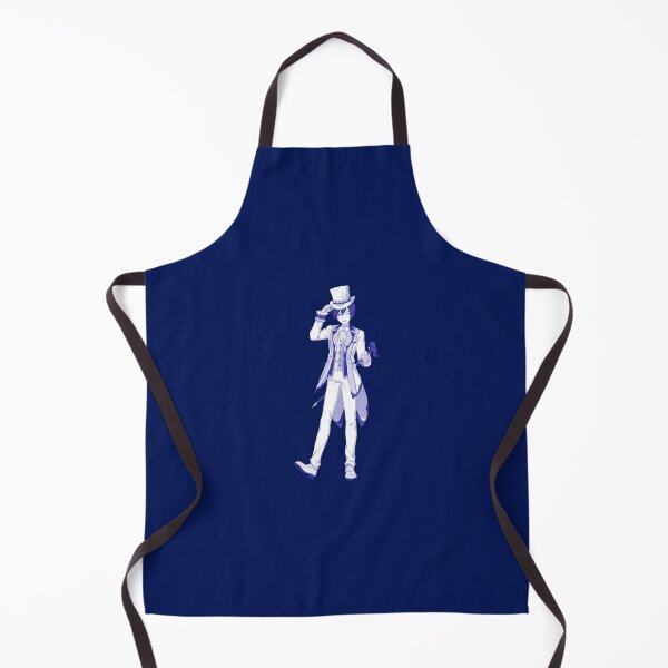 Item preview, Wonderlands x Showtime KAITO Monochromatic (Brand New World) designed and sold by VoidStarzip66.
