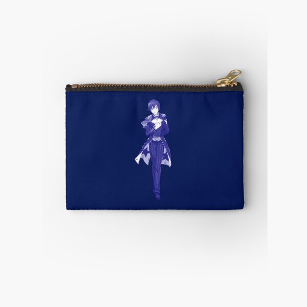 Item preview, Wonderlands x Showtime KAITO Monochromatic designed and sold by VoidStarzip66.