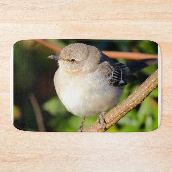 Item preview, Mockingbird  designed and sold by Parks and X.