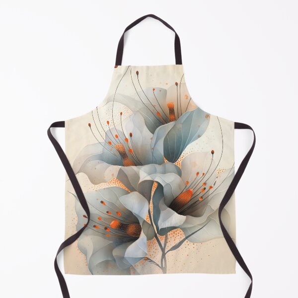 Item preview, Ethereal Bloom designed and sold by bloorose.