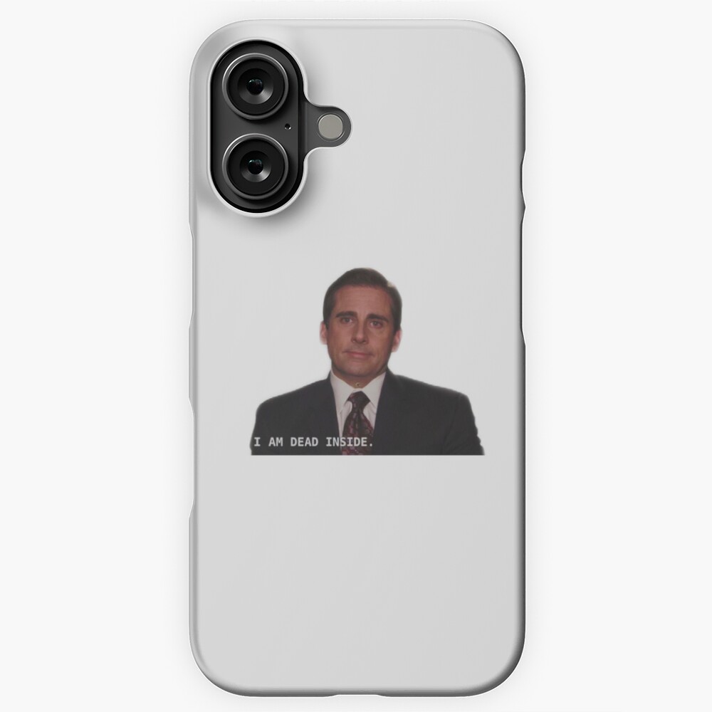 Item preview, iPhone Snap Case designed and sold by iitsfaith.