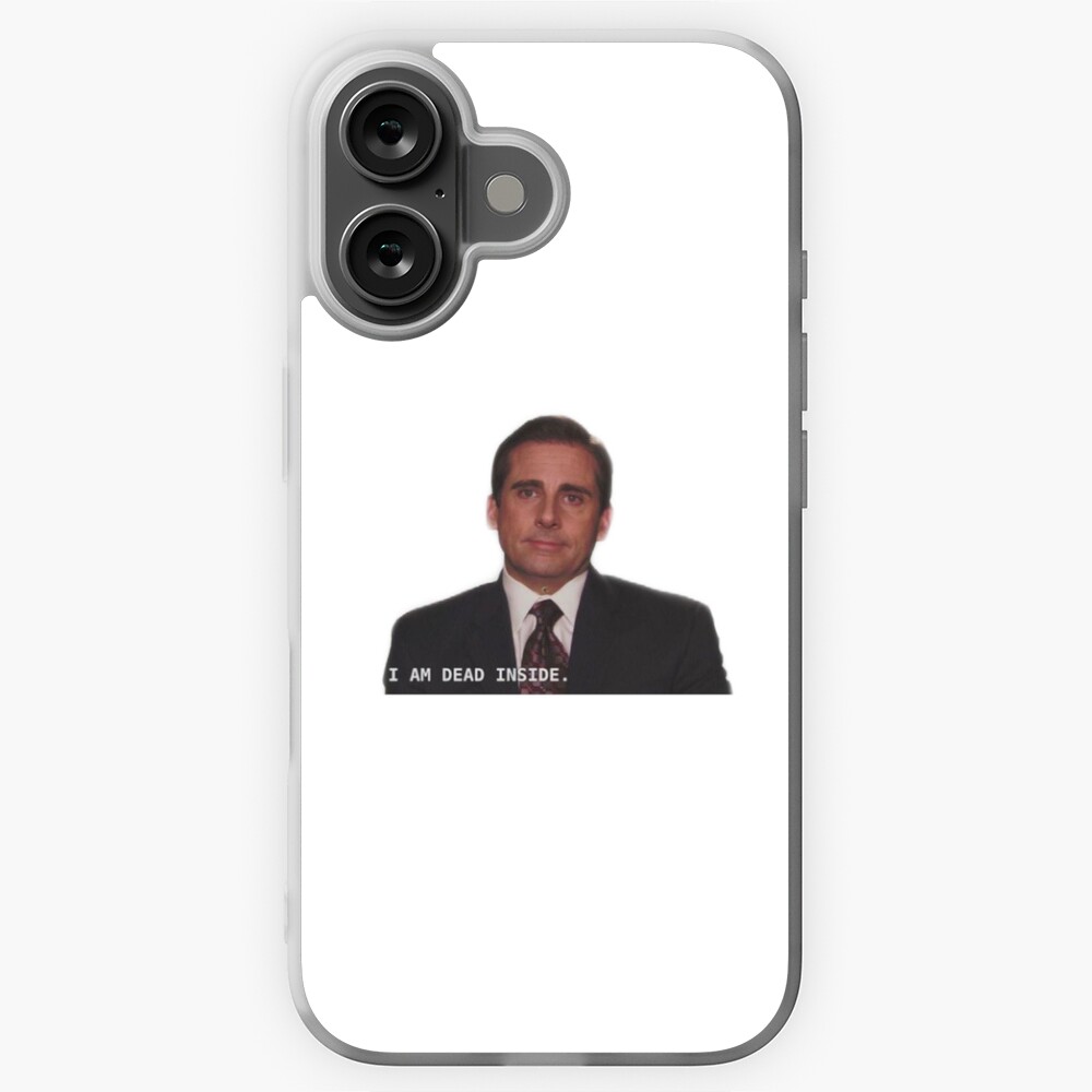 Item preview, iPhone Soft Case designed and sold by iitsfaith.