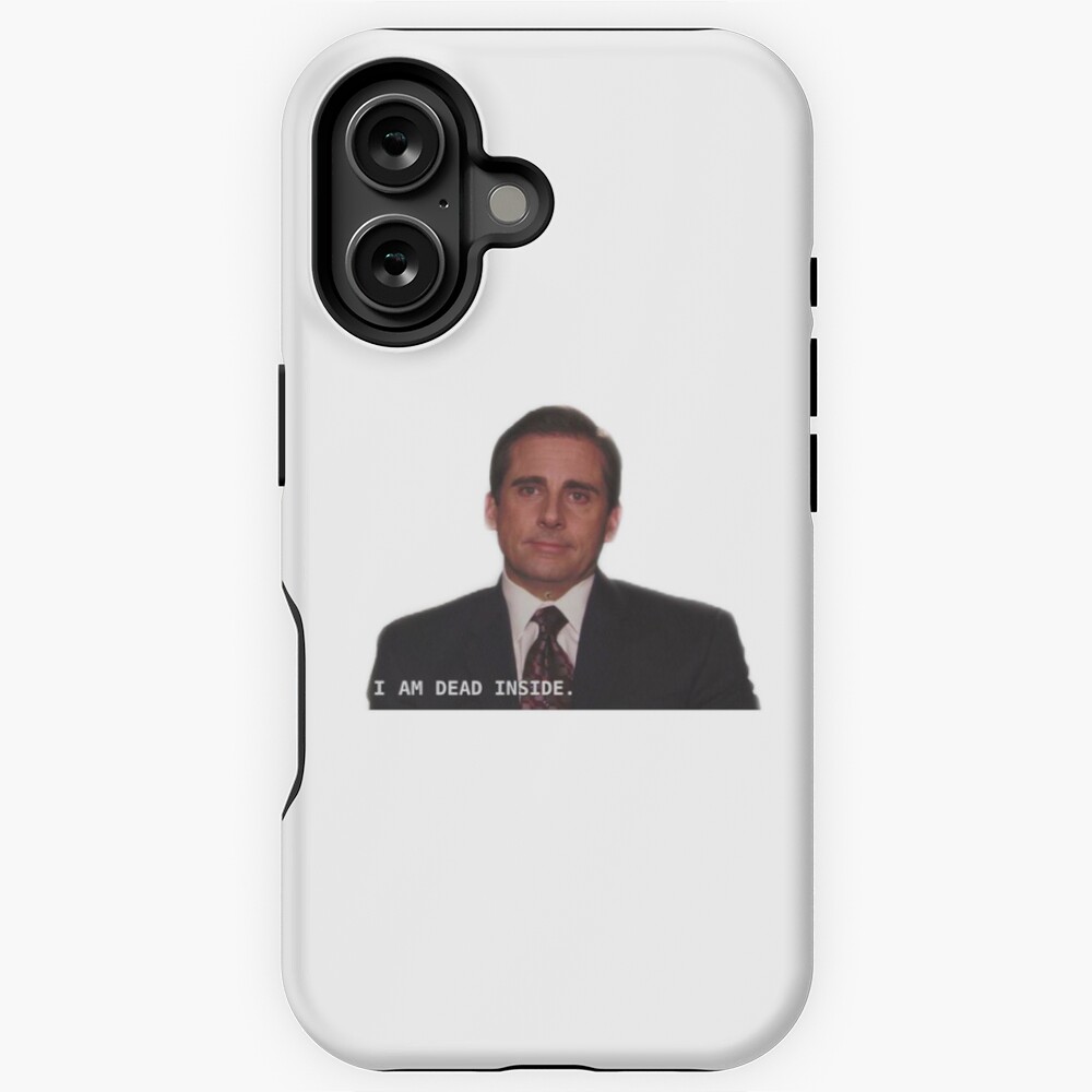 Item preview, iPhone Magsafe Tough Case designed and sold by iitsfaith.