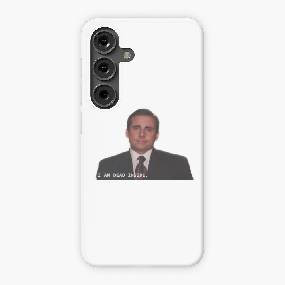 Item preview, Samsung Galaxy Snap Case designed and sold by iitsfaith.
