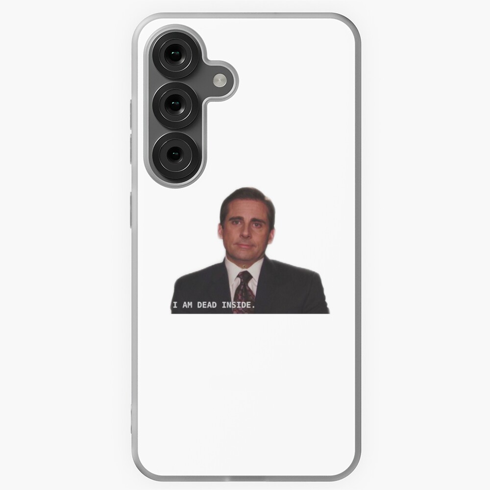 Item preview, Samsung Galaxy Soft Case designed and sold by iitsfaith.