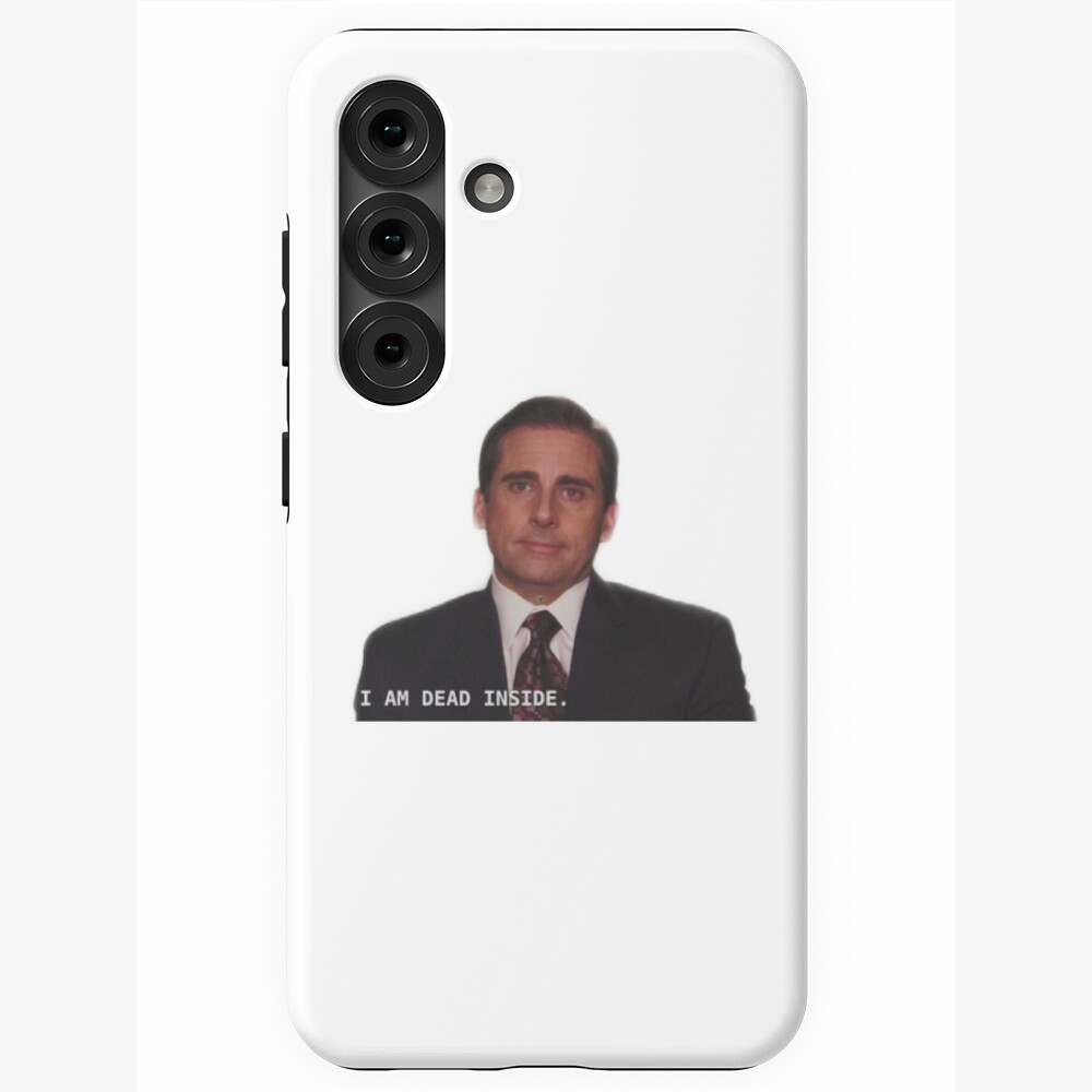 Item preview, Samsung Galaxy Tough Case designed and sold by iitsfaith.